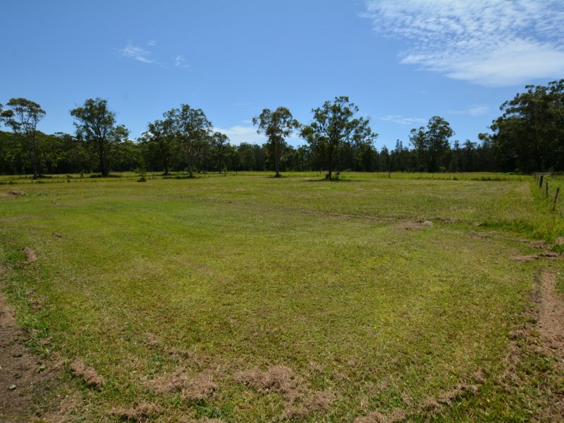 1266 Manning Point Road, Mitchells Island NSW 2430