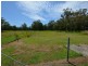 1266 Manning Point Road, Mitchells Island NSW 2430