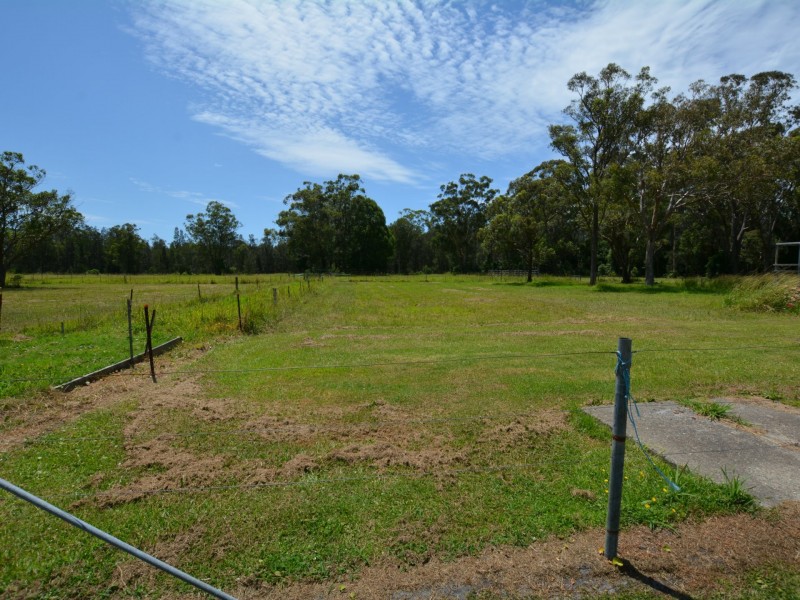 1266 Manning Point Road, Mitchells Island NSW 2430