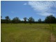 1266 Manning Point Road, Mitchells Island NSW 2430