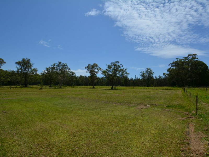 1266 Manning Point Road, Mitchells Island NSW 2430