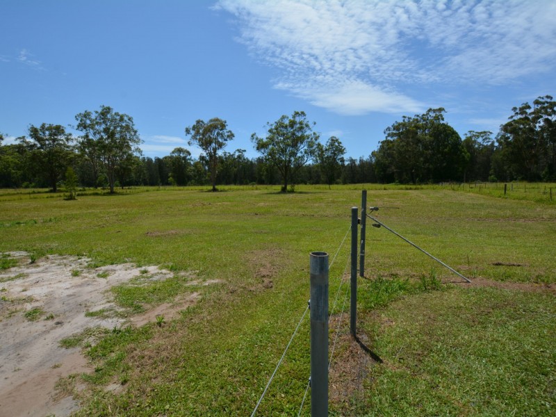 1266 Manning Point Road, Mitchells Island NSW 2430