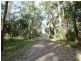 1266 Manning Point Road, Mitchells Island NSW 2430