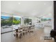 13 Suni Drive, Old Bar NSW 2430