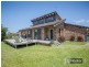 13 Suni Drive, Old Bar NSW 2430