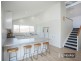 13 Suni Drive, Old Bar NSW 2430