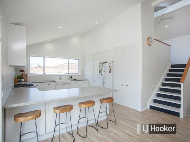 13 Suni Drive, Old Bar NSW 2430
