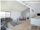 13 Suni Drive, Old Bar NSW 2430