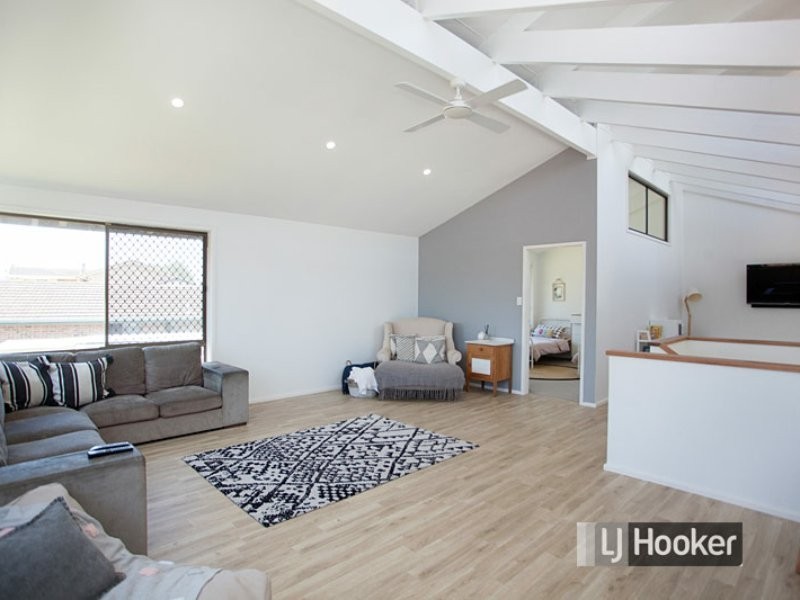 13 Suni Drive, Old Bar NSW 2430