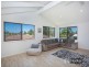 13 Suni Drive, Old Bar NSW 2430