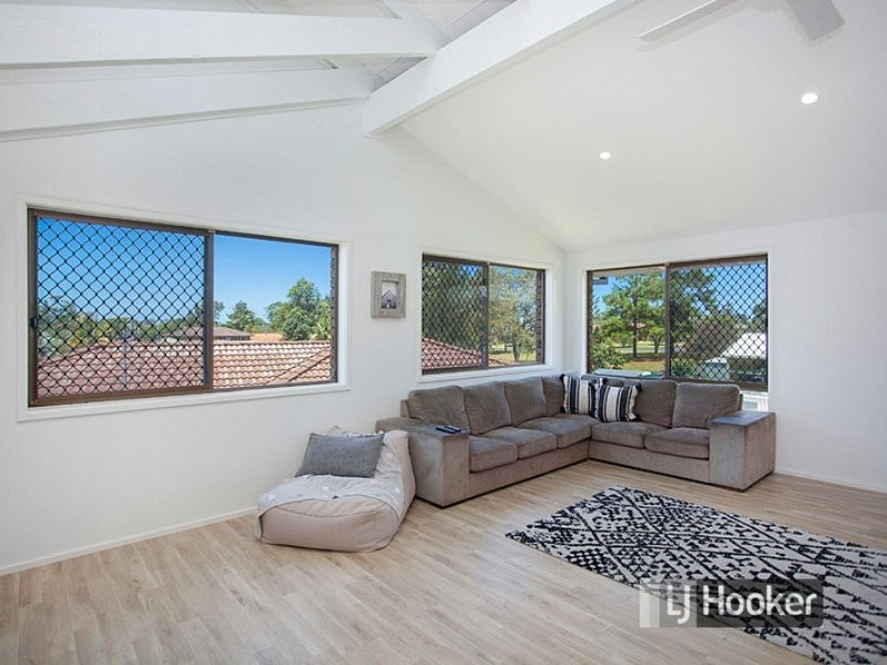 13 Suni Drive, Old Bar NSW 2430