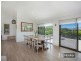 13 Suni Drive, Old Bar NSW 2430