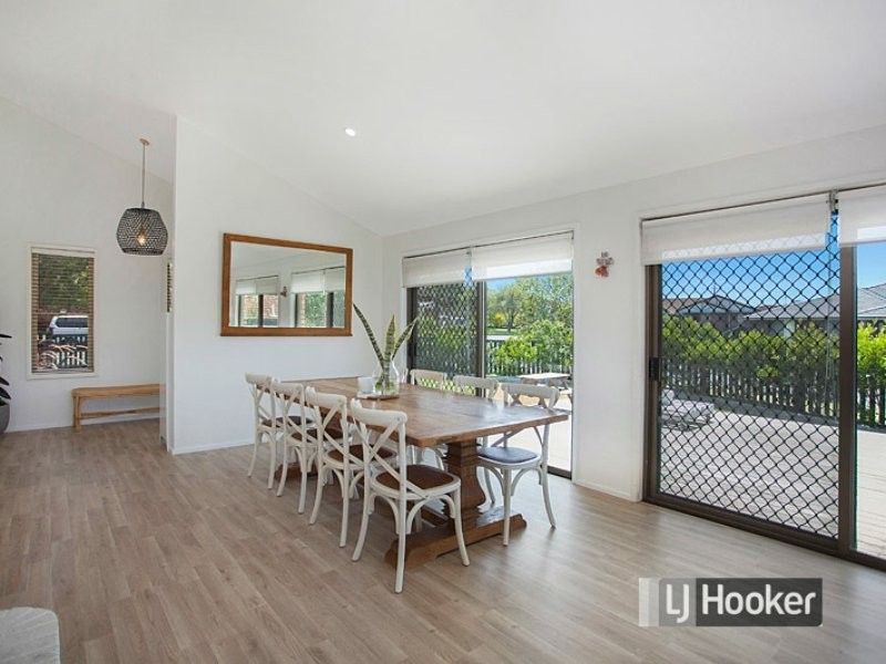 13 Suni Drive, Old Bar NSW 2430