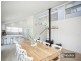 13 Suni Drive, Old Bar NSW 2430