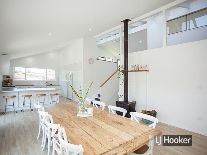 13 Suni Drive, Old Bar NSW 2430
