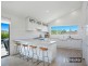 13 Suni Drive, Old Bar NSW 2430