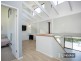13 Suni Drive, Old Bar NSW 2430