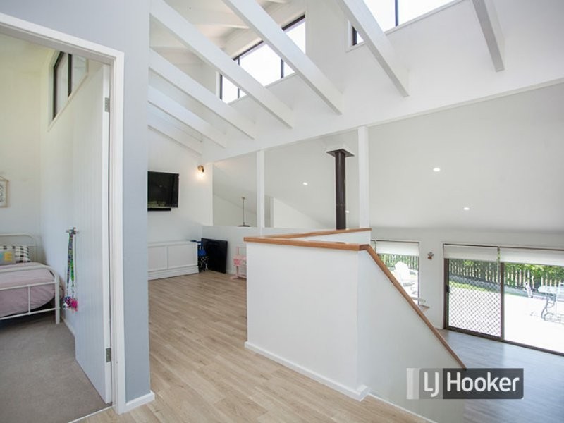 13 Suni Drive, Old Bar NSW 2430