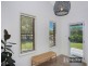 13 Suni Drive, Old Bar NSW 2430