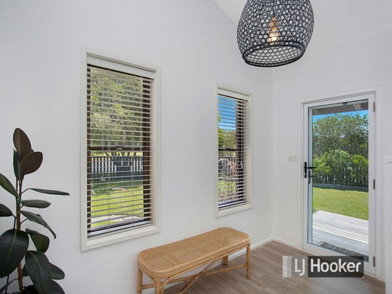 13 Suni Drive, Old Bar NSW 2430