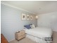 13 Suni Drive, Old Bar NSW 2430