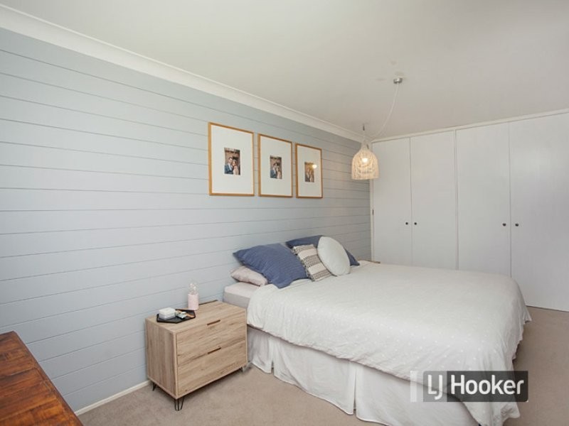 13 Suni Drive, Old Bar NSW 2430