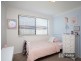 13 Suni Drive, Old Bar NSW 2430