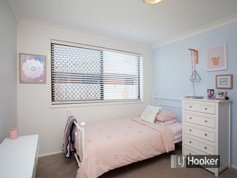 13 Suni Drive, Old Bar NSW 2430
