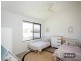 13 Suni Drive, Old Bar NSW 2430