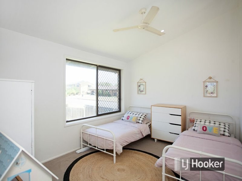 13 Suni Drive, Old Bar NSW 2430