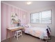 13 Suni Drive, Old Bar NSW 2430