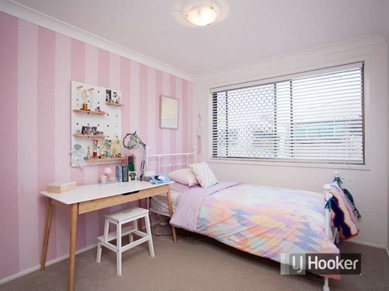 13 Suni Drive, Old Bar NSW 2430