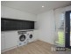 13 Suni Drive, Old Bar NSW 2430