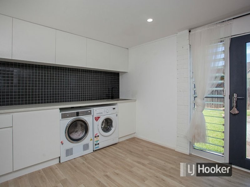 13 Suni Drive, Old Bar NSW 2430