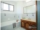 13 Suni Drive, Old Bar NSW 2430