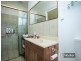 13 Suni Drive, Old Bar NSW 2430