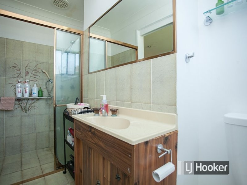 13 Suni Drive, Old Bar NSW 2430