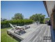 13 Suni Drive, Old Bar NSW 2430
