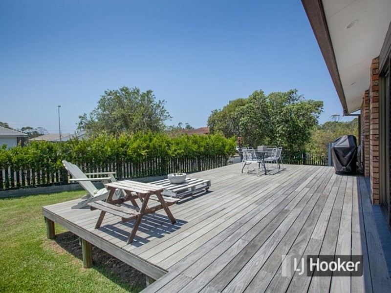 13 Suni Drive, Old Bar NSW 2430