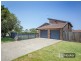13 Suni Drive, Old Bar NSW 2430
