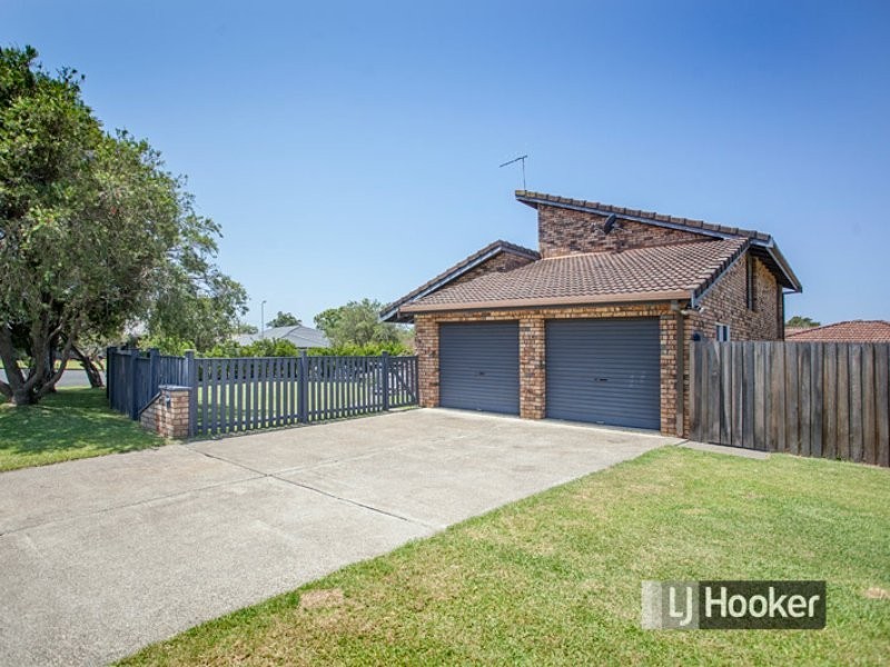13 Suni Drive, Old Bar NSW 2430