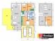 13 Suni Drive, Old Bar NSW 2430