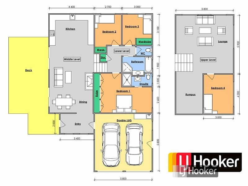 13 Suni Drive, Old Bar NSW 2430
