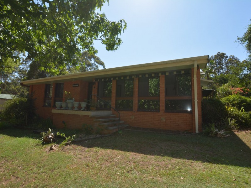 66 Warwiba Road, Old Bar NSW 2430