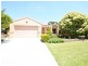 38 Mistral Place, Old Bar NSW 2430