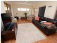 38 Mistral Place, Old Bar NSW 2430