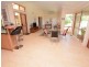 38 Mistral Place, Old Bar NSW 2430