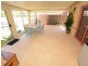 38 Mistral Place, Old Bar NSW 2430