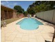 38 Mistral Place, Old Bar NSW 2430