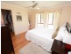 38 Mistral Place, Old Bar NSW 2430
